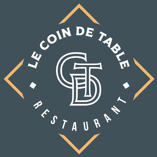 Le Coin de Table