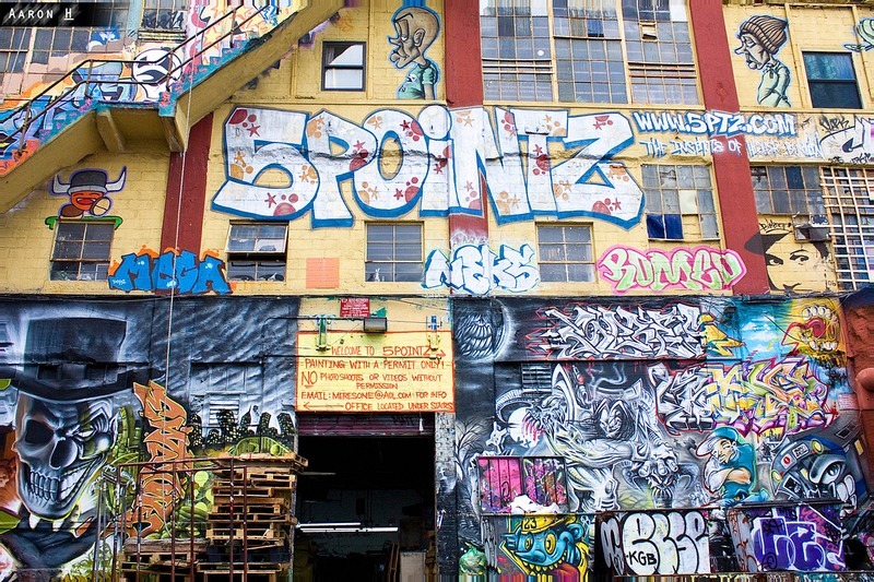 5pointz-12