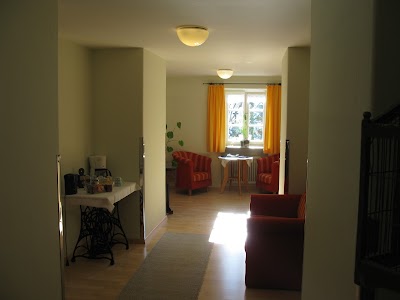 Photos of Gastst&auml;tte Zum Stern
