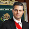 Enrique Peña Nieto