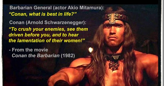 Conan%2BThe%2BBarbarian%252C%2BWhat%2Bis%2Bbest%2Bin%2Blife%2Bquote%2BQC%2Bwm_thumb%255B4%255D