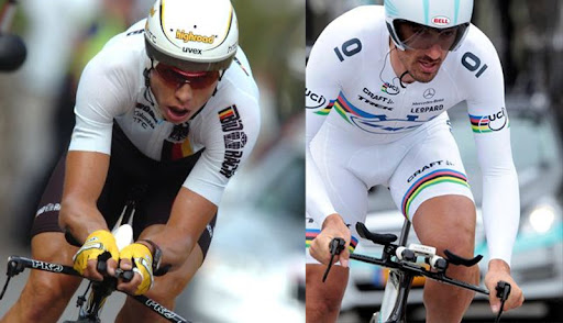 ¿Fabian Cancellara o Tony Martin? Justifique su respuesta. 325-PIC202814344%252520copy