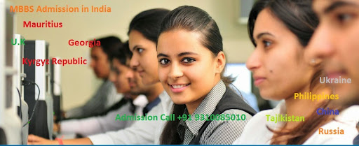 EDURIZON PVT. LTD., 221, 223, 2rd Floor, Plot No. 3, Best Arcade, Pocket 6, K M Chowk, Sector 12, Dwarka, Delhi, 110075, India, Medical_School, state UP