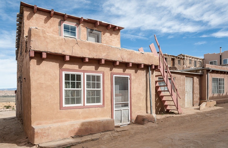 acoma-pueblo-12