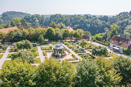 Svadobný fotograf Helmut Schweighofer (schweighofer). Fotografia publikovaná 21. septembra 2023