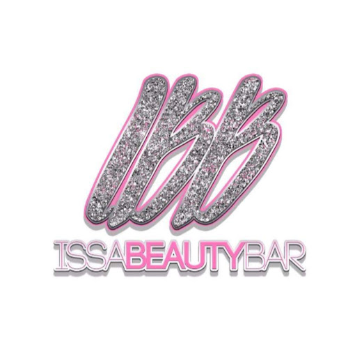 Issa Beauty Bar