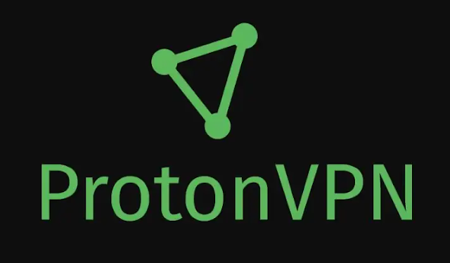 protonvpn-android-tv