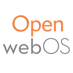 Open webOS