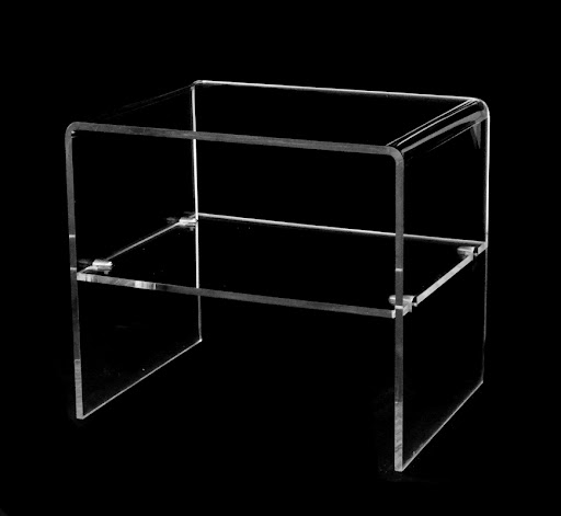 https://lh3.googleusercontent.com/-7GmtDNyig0Y/T1J8hk8KWQI/AAAAAAAAEzM/ApFtHjfWI24/s512/COMODINO50_plexiglass.JPG
