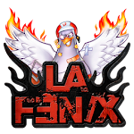 La Fênix Apk