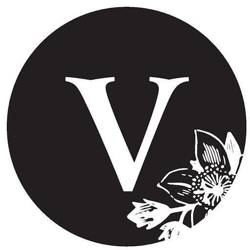 Virtue Restaurant logo