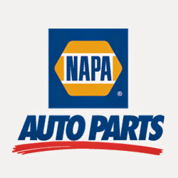 NAPA Auto Parts - NAPA Carleton Place logo