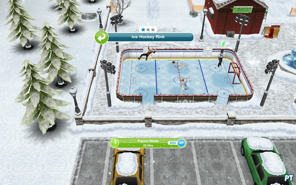 SimsFreePlay-Figure-Skating-Event01.jpg