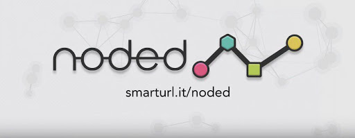 noded APK Full Grátis