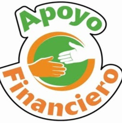 Apoyo Financiero San Rafael