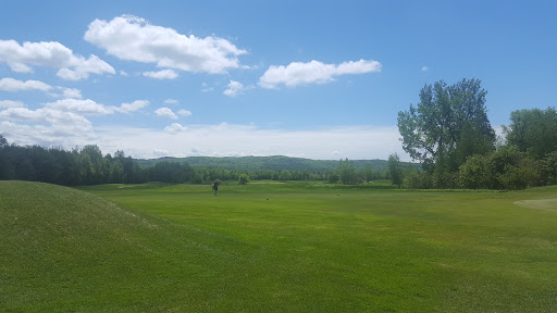 Country Club «Catamount Country Club», reviews and photos, 1400 Mountain View Rd, Williston, VT 05495, USA