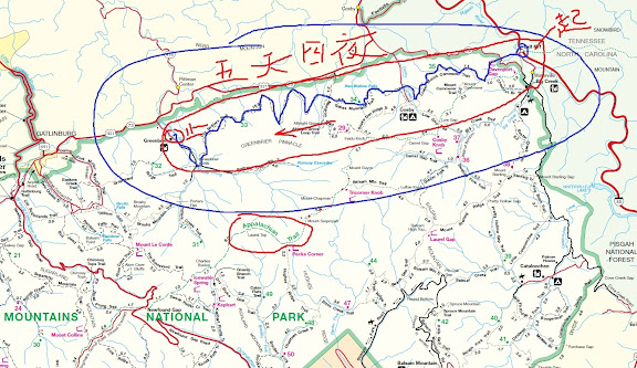 Topic: 樱桃果果之主卧浴室装修（一／３） @枫下论坛The Rolia Forum