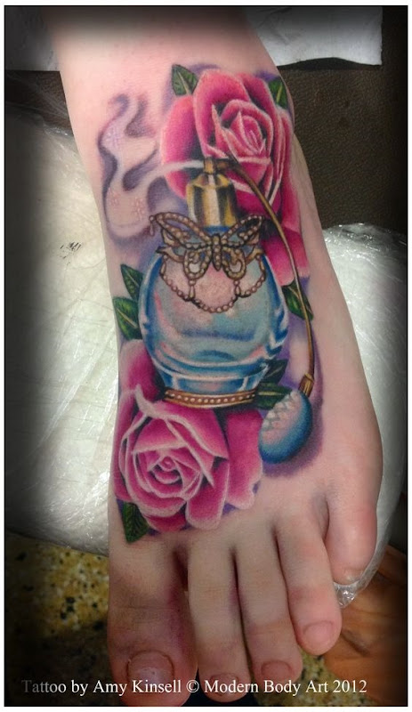 borboleta_perfume_p_da_tatuagem borboleta_perfume_p_da_tatuagem