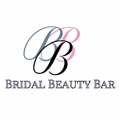 Bridal Beauty Bar logo