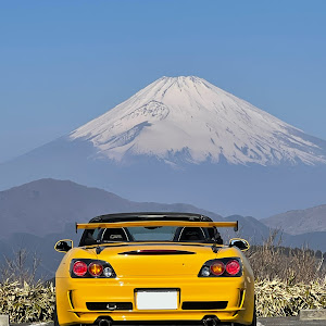 S2000