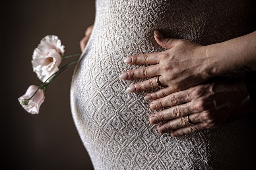 Fotógrafo de bodas Pasquale Passaro (passaro). Foto del 22 de agosto 2019