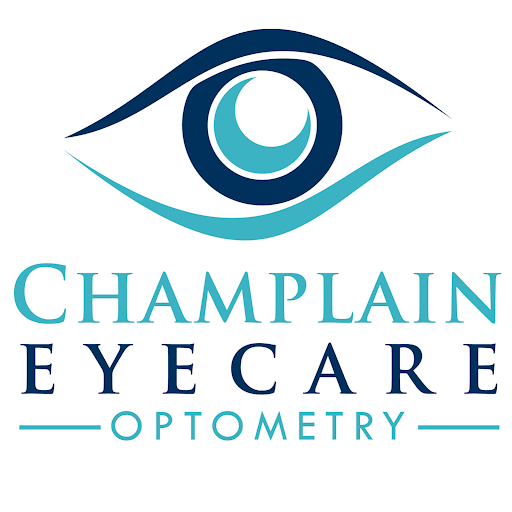 Champlain Eyecare Optometry