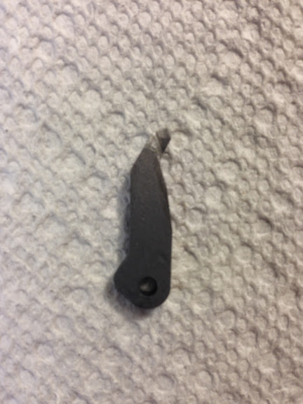 IMAGE_59.jpeg