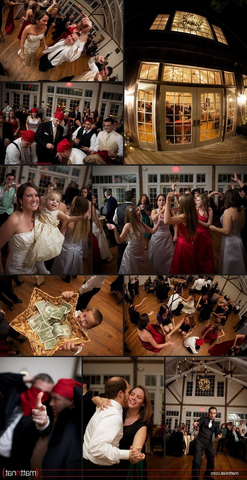 lancaster-wedding-