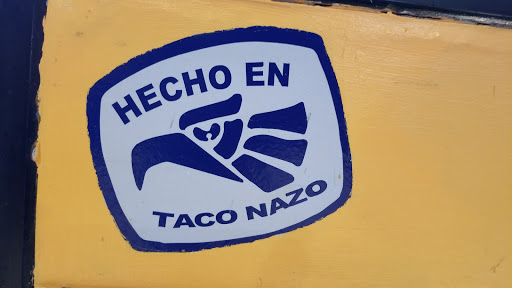 Restaurant «Taco Nazo», reviews and photos, 1267 N Grand Ave, Walnut, CA 91789, USA