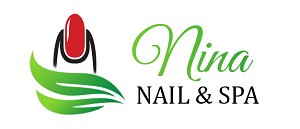 Nina Nail & Spa