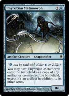 파일:attachment/Phyrexian_Metamorph.jpg