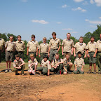 Troop 392