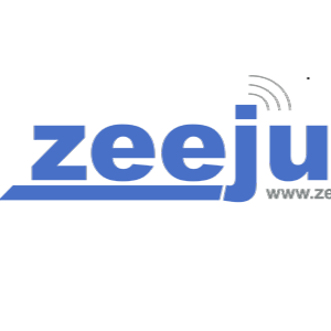 Zeejuu logo