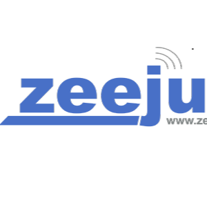 Zeejuu