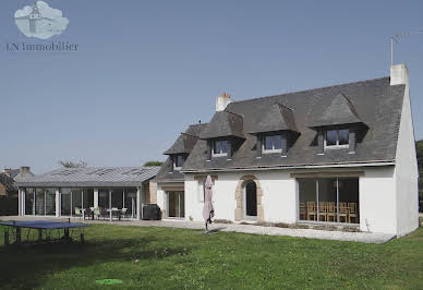 House with pool and terrace 15