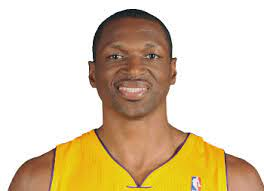 Theo Ratliff  Net Worth, Age, Wiki, Biography, Height, Dating, Family, Career