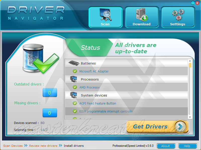 How To Install Printer Driver Over Network Xp