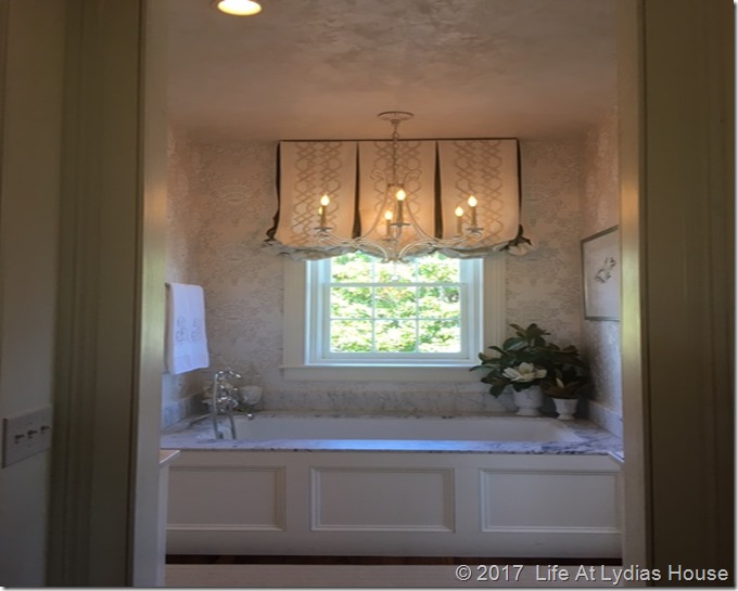 master bath 1