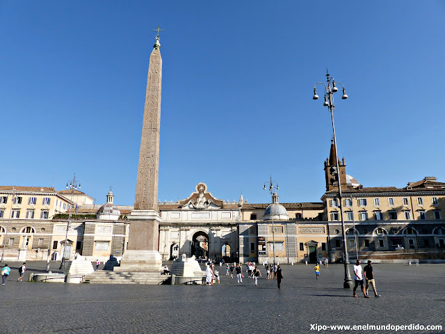 Piazza-del-Popolo-roma.JPG