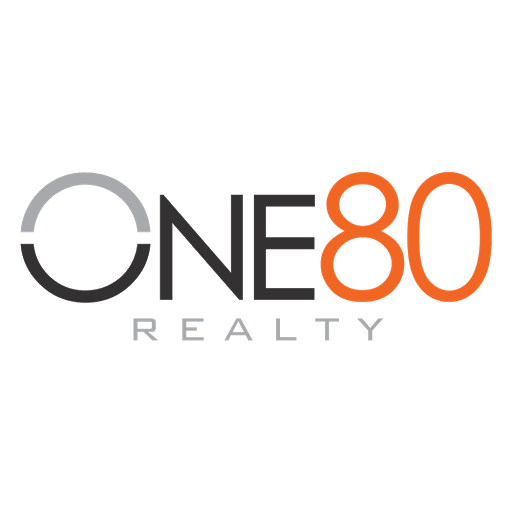 One80 Realty
