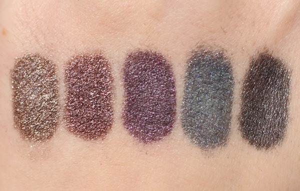 SpellbinderMAC10Swatches