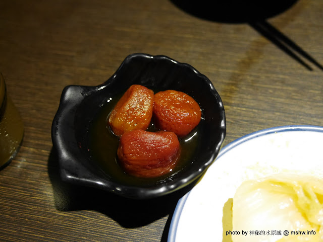 【食記】台北蒙古紅蒙古火鍋@大安捷運MRT國父紀念館 : 湯頭過癮,食材犯規,想吃道地蒙古鍋的...就是這裡啦! 中式 區域 午餐 台北市 吃到飽 大安區 宵夜 捷運美食MRT&BRT 晚餐 海鮮 火鍋/鍋物 蒙古料理 飲食/食記/吃吃喝喝 麻辣 