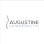 Augustine Chiropractic Offices - Sarasota