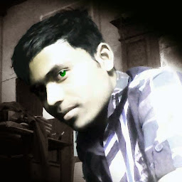 rubal islam Avatar