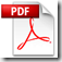 icone_pdf - Copia