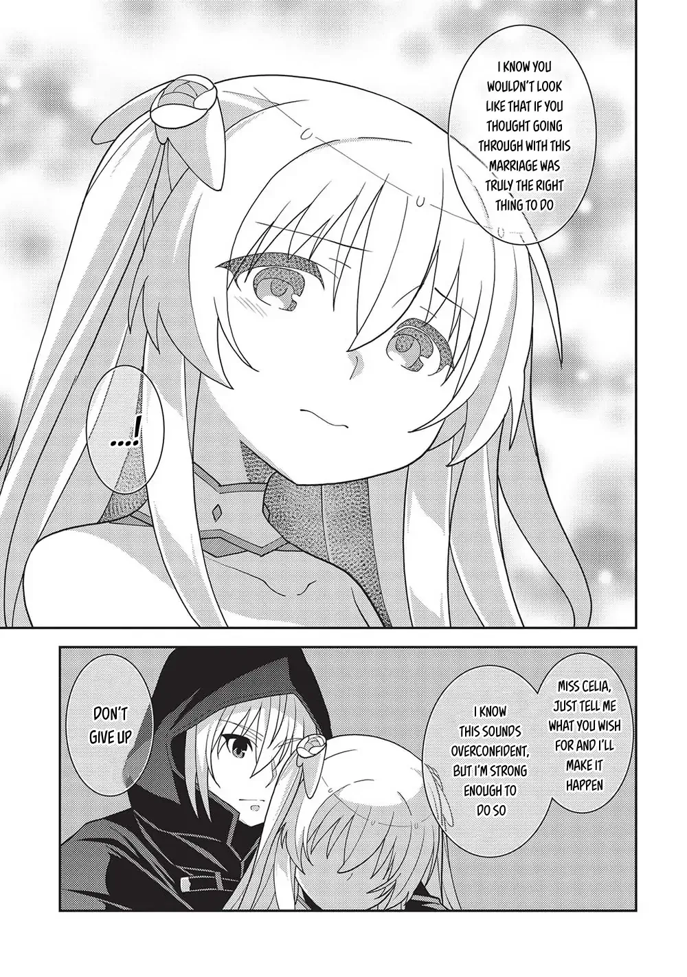 Seirei Gensouki Page 24