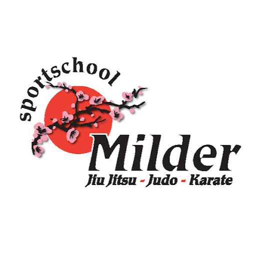 Sportschool Milder