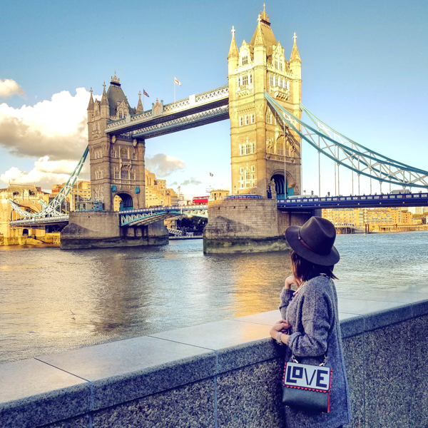photo 201609 InstaLondon-27_zpsyy2gmh78.jpg