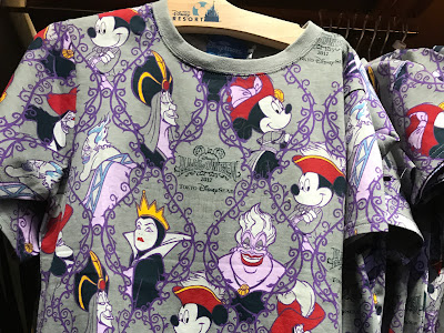 ディズニー ハロウィン Tシャツ 19 の最高のコレクション ディズニー画像