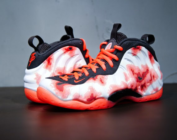 nike-foamposite-one-thermal-map-2.jpg